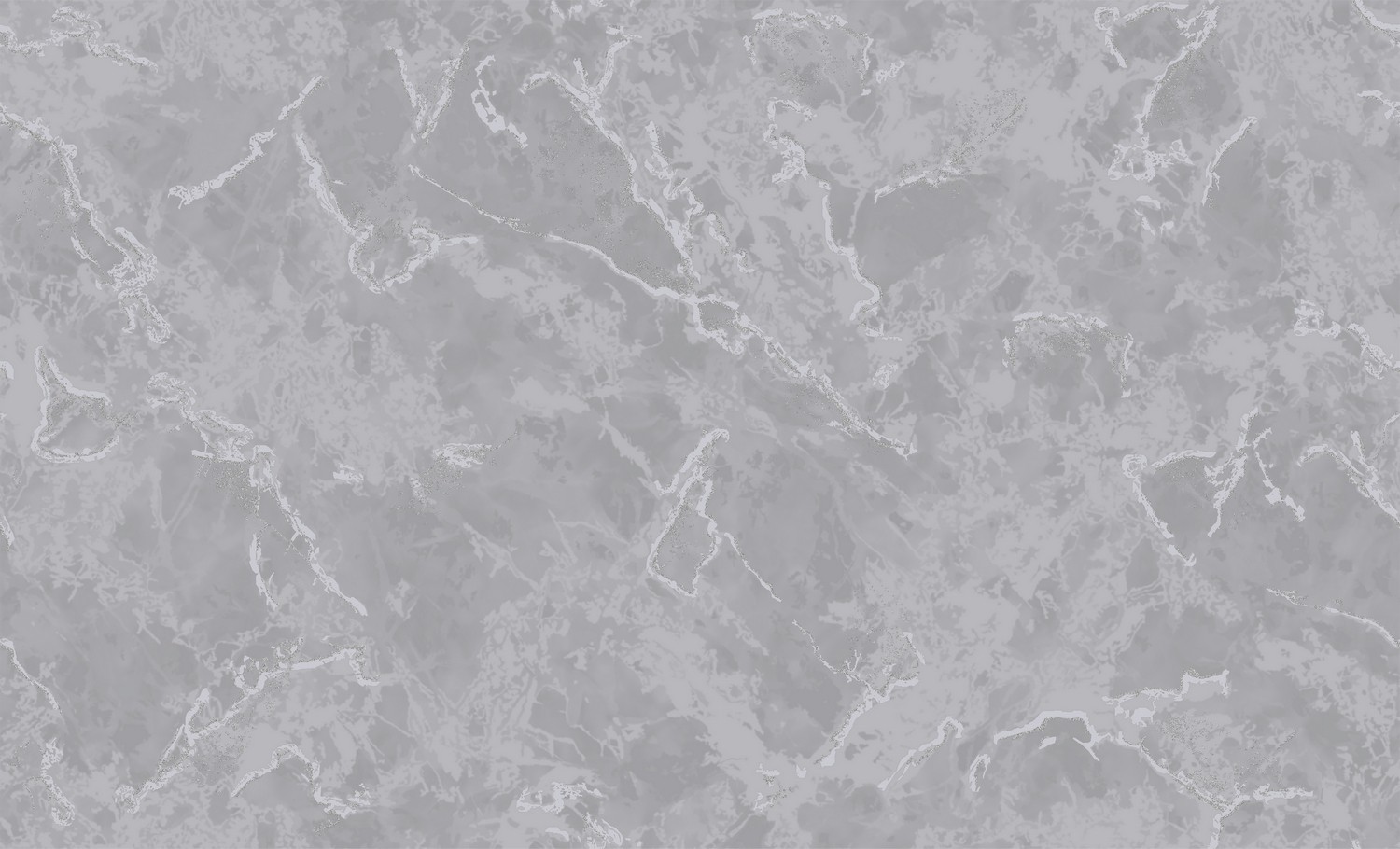 Обои Эрисман 60970-06 Kanto (6)