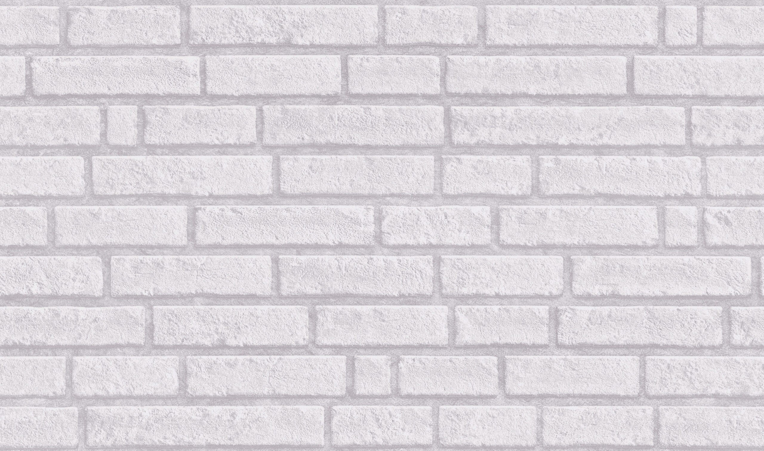 Обои 2086-21 Brick /1,06*10м/Ф11-10/KВ-Ф/VILIA/Антиванд