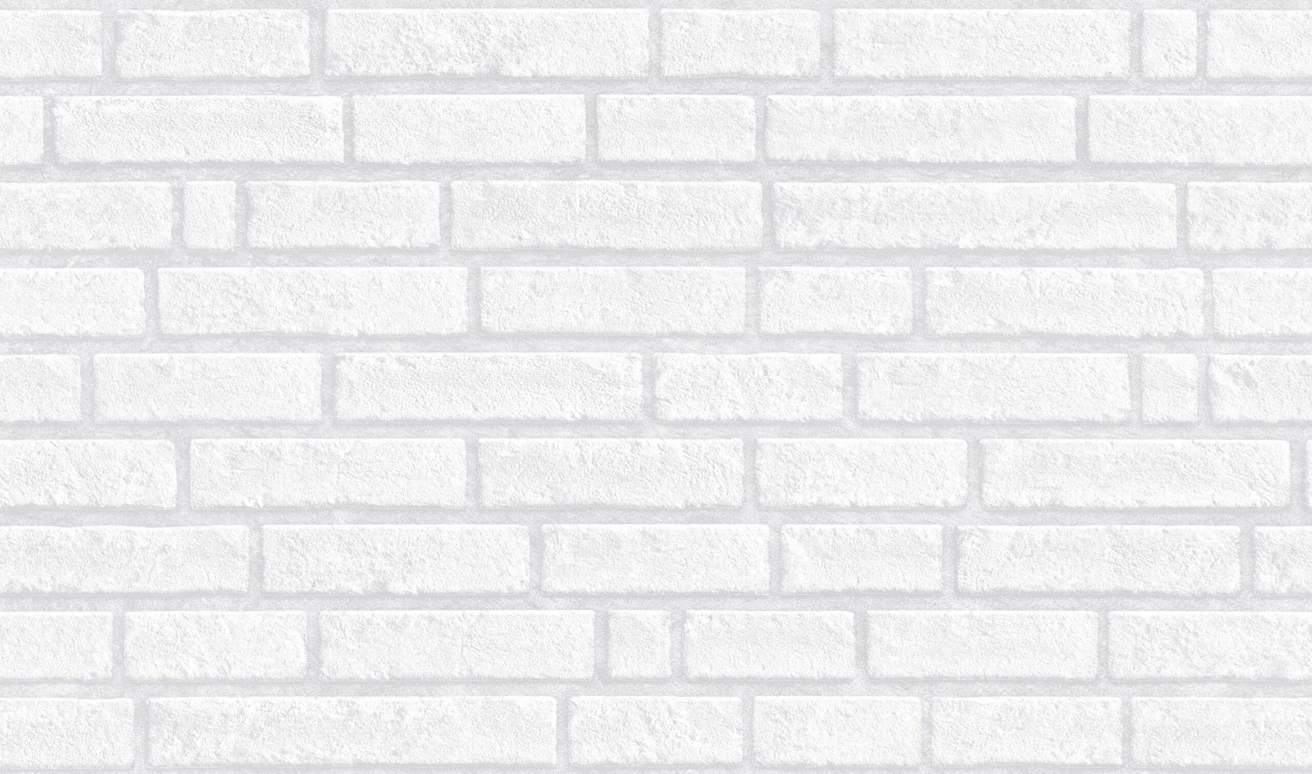 Обои 2086-11 Brick /1,06*10м/Ф11-10/KВ-Ф/VILIA/Антиванд