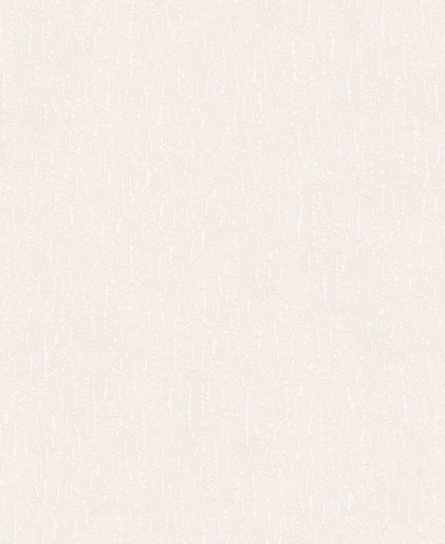 Обои 1910-61 Декор/0,53*10м/Б3-00/ВВ-Ф/VILIA/ (12)