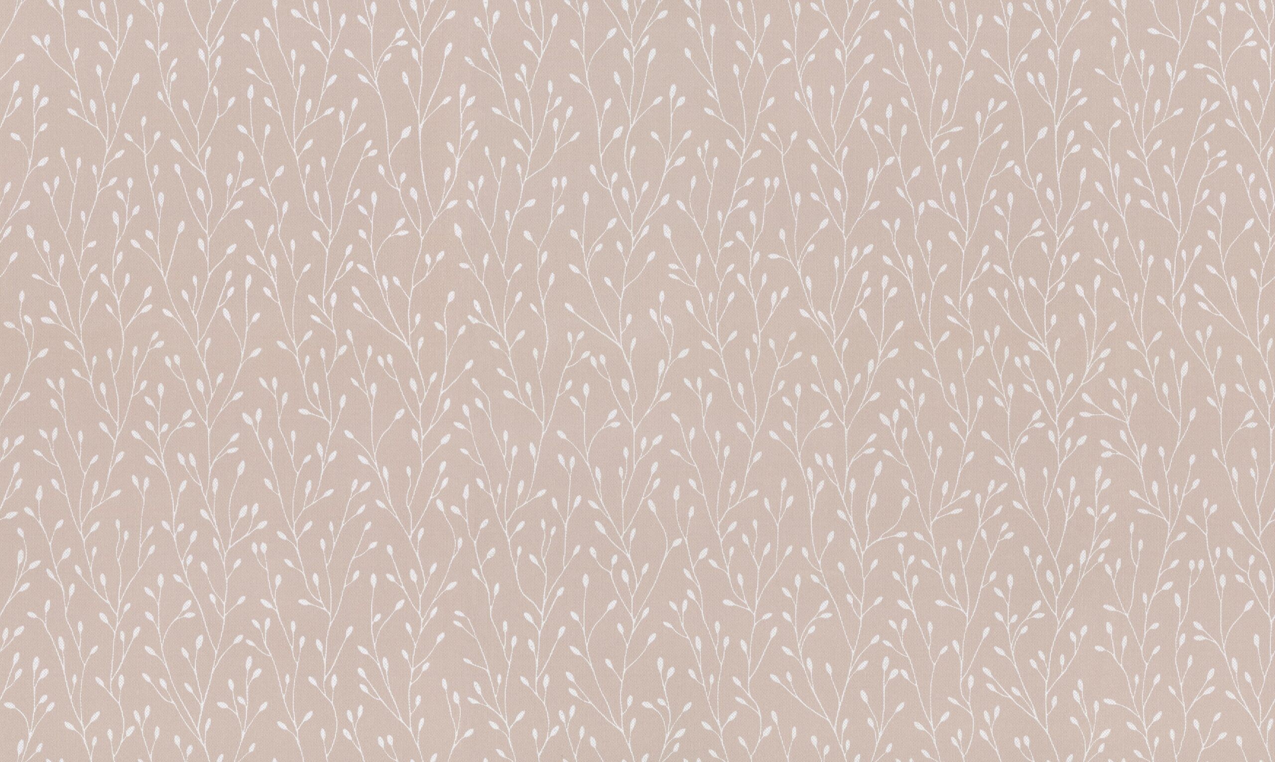 Обои 2072-62 Mateo (9) /1,06*10м/Ф14-10/КВ-Ф/VILIA/