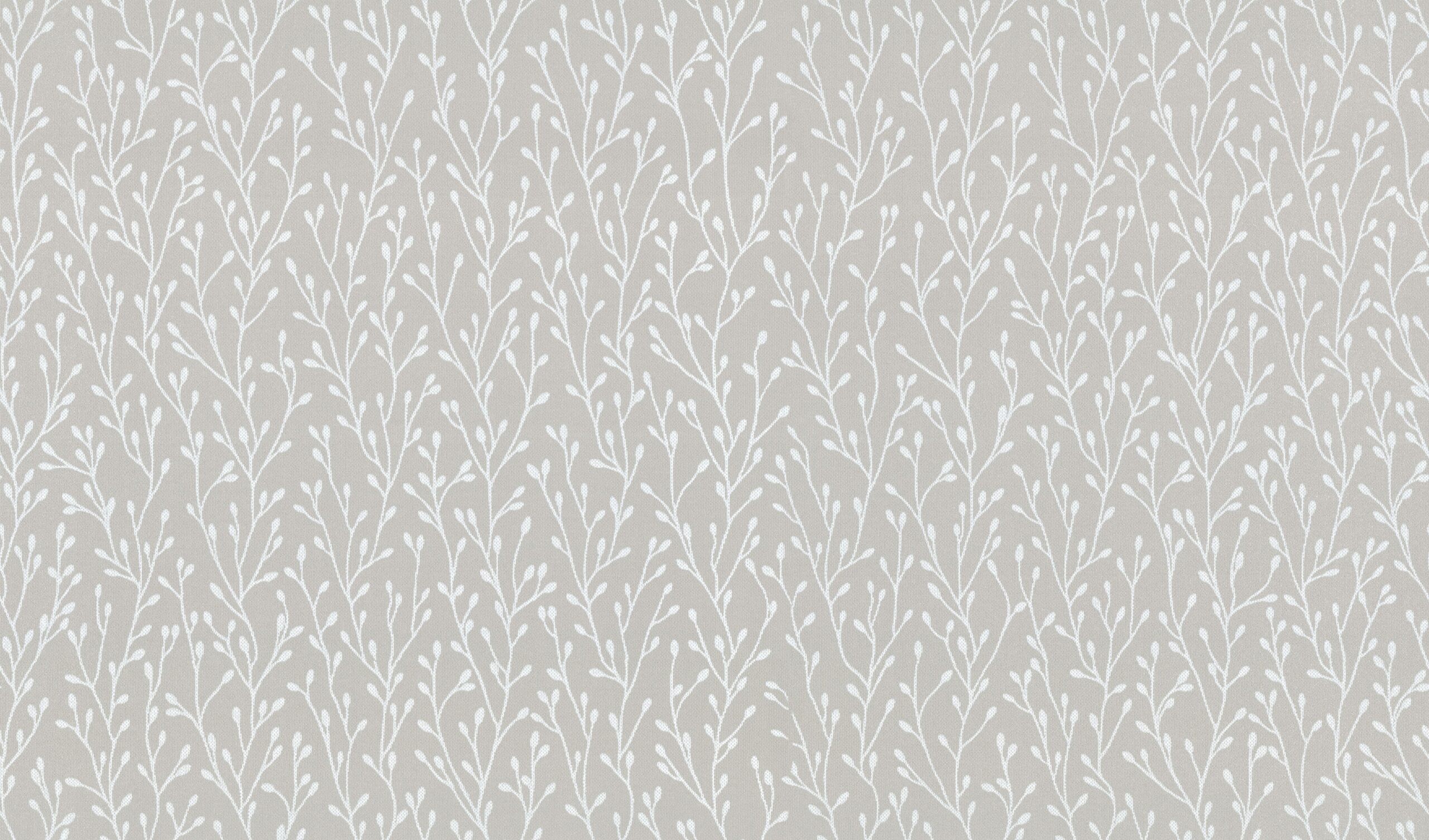 Обои 2072-21 Mateo (9) /1,06*10м/Ф14-10/КВ-Ф/VILIA/