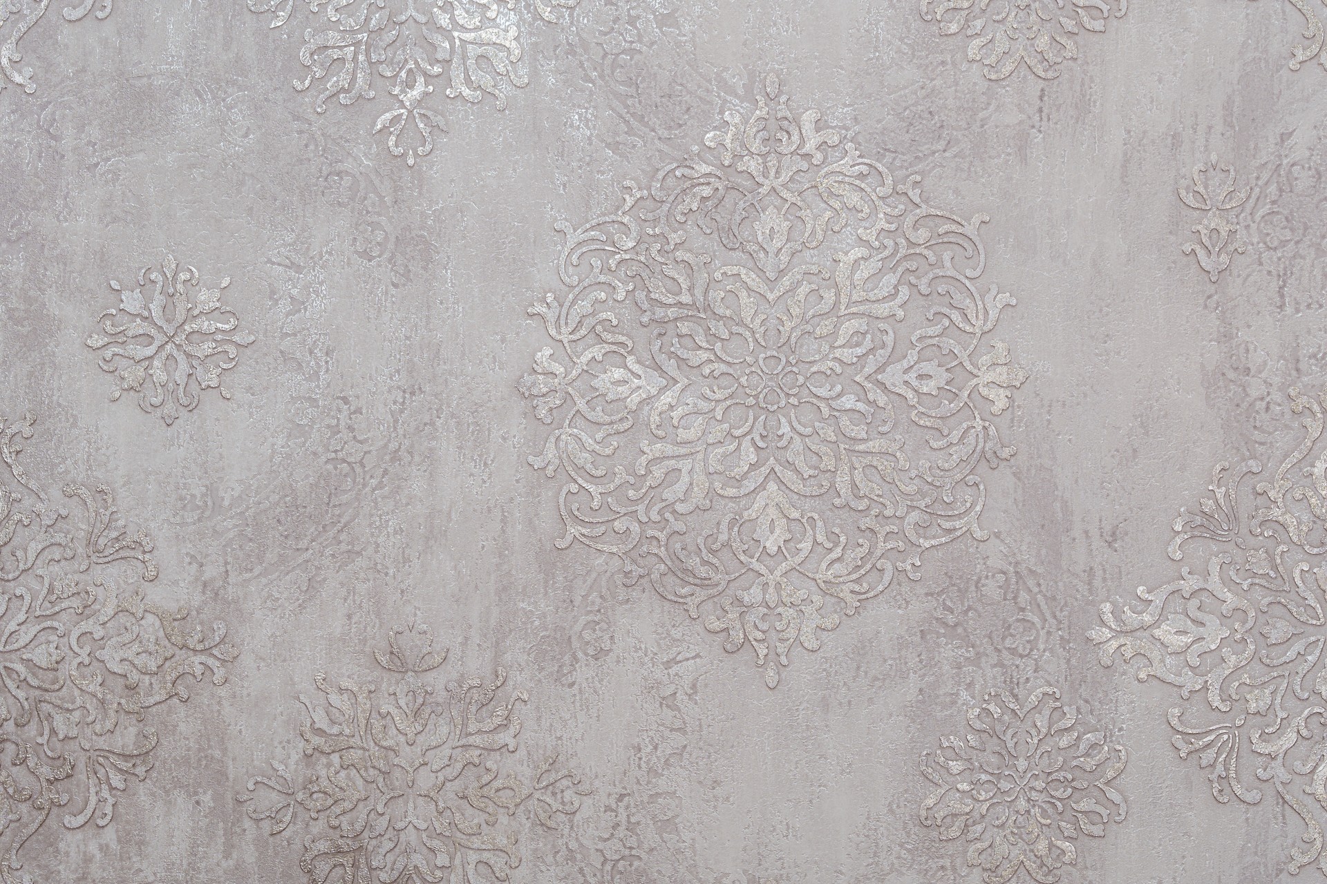 Обои декор г.т.арт.11060-03 Фреска 10м*1,06 (6)