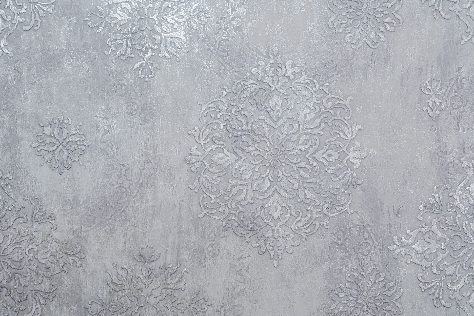 Обои декор г.т.арт.11060-04 Фреска 10м*1,06 (6)