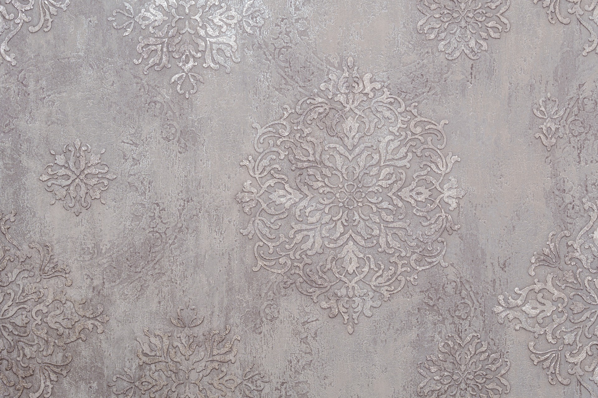 Обои декор г.т.арт.11060-05 Фреска 10м*1,06 (6)