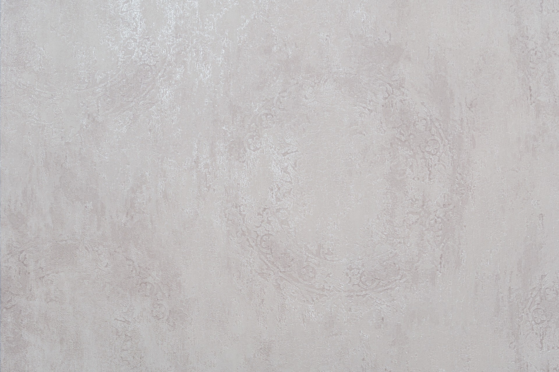 Обои декор г.т.арт.11061-03 Фреска-уни 10м*1,06 (6)