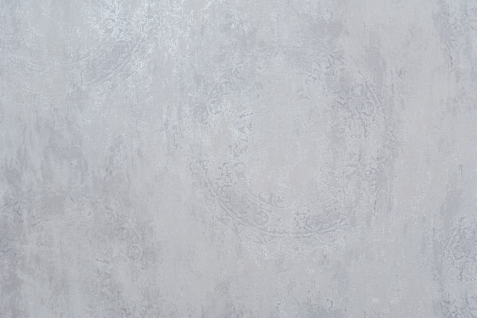 Обои декор г.т.арт.11061-04 Фреска-уни 10м*1,06 (6)