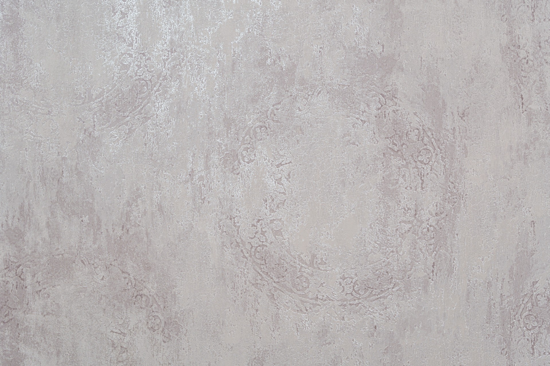 Обои декор г.т.арт.11061-05 Фреска-уни 10м*1,06 (6)