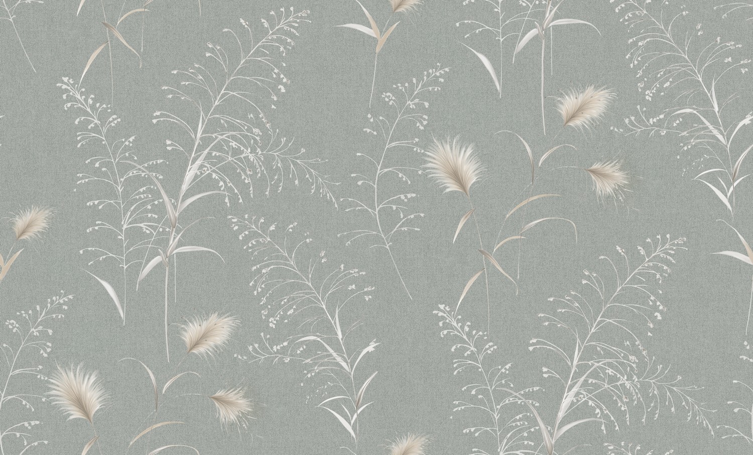 Обои Эрисман 61042-05 ER Light Breeze/1.06*10м/(6)