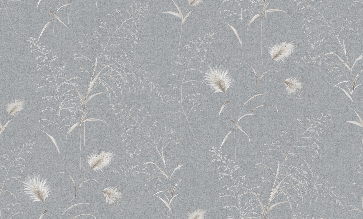 Обои Эрисман 61042-06 ER Light Breeze/1.06*10м/(6)