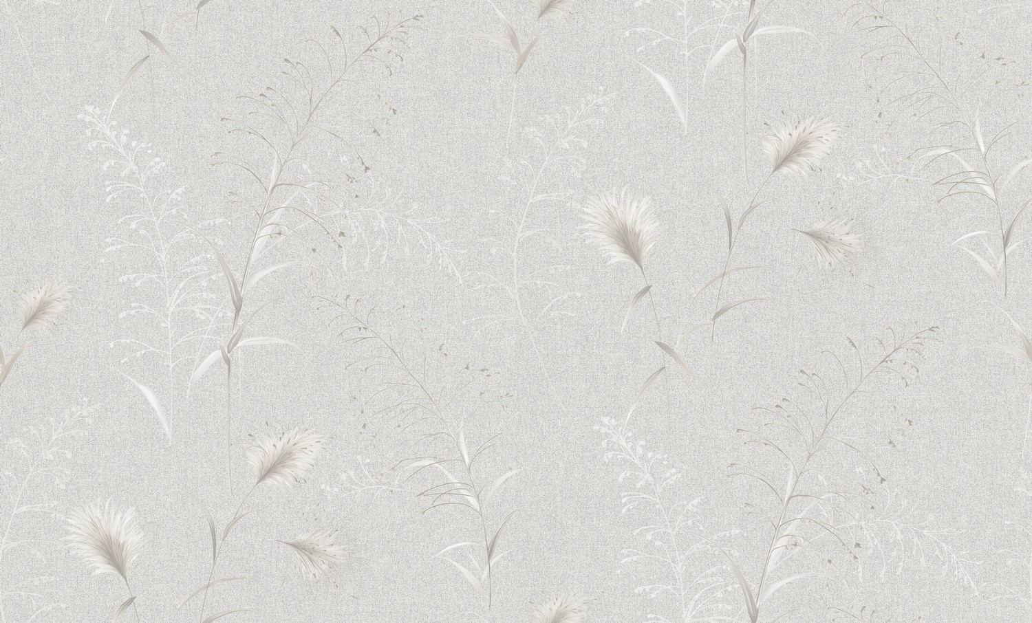 Обои Эрисман 61042-04 ER Light Breeze/1.06*10м/(6)