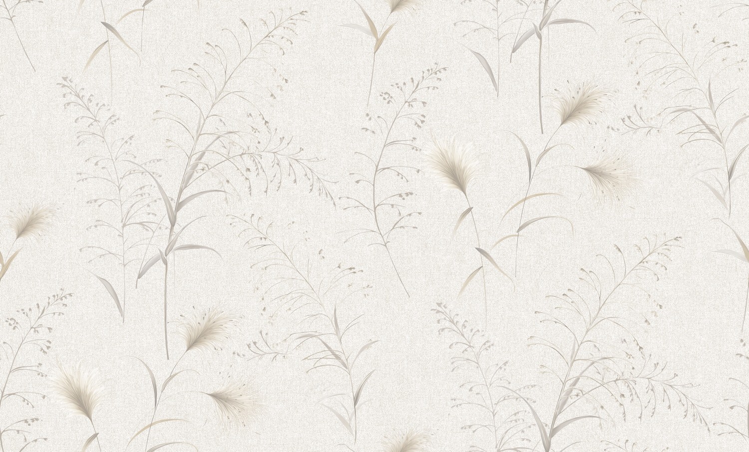 Обои Эрисман 61042-02 ER Light Breeze/1.06*10м/(6)