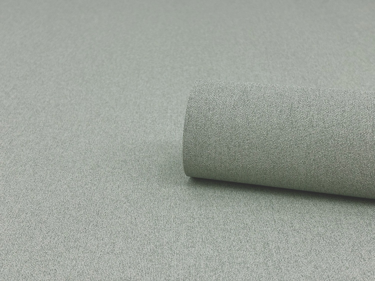 Обои Эрисман 61043-05 ER Light Breeze/1.06*10м/(6)