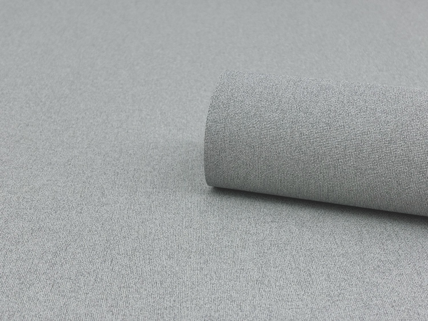 Обои Эрисман 61043-06 ER Light Breeze/1.06*10м/(6)