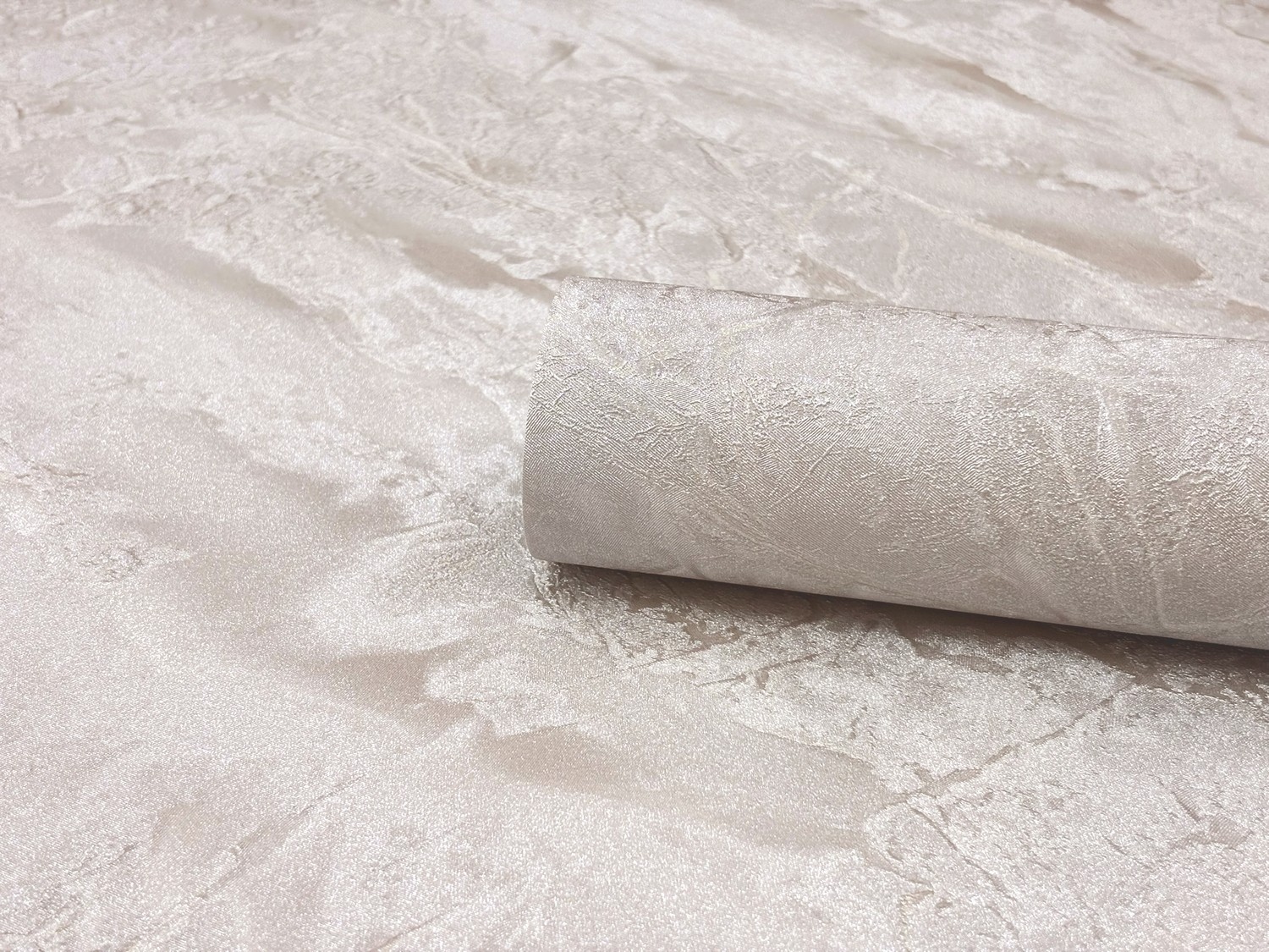 Обои Эрисман 61000-04 Continent/1.06*10м/(6)