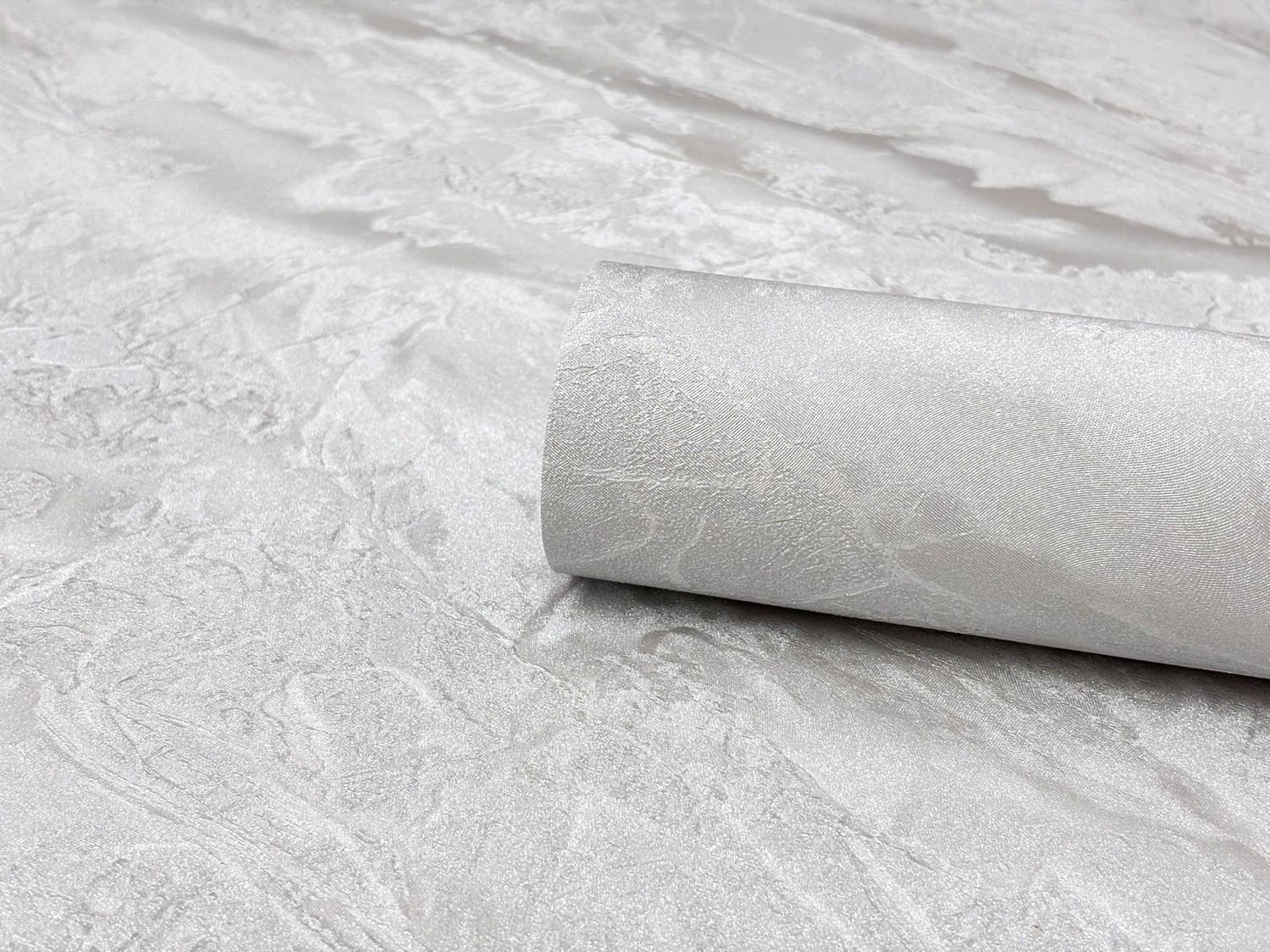 Обои Эрисман 61000-05 Continent/1.06*10м/(6)