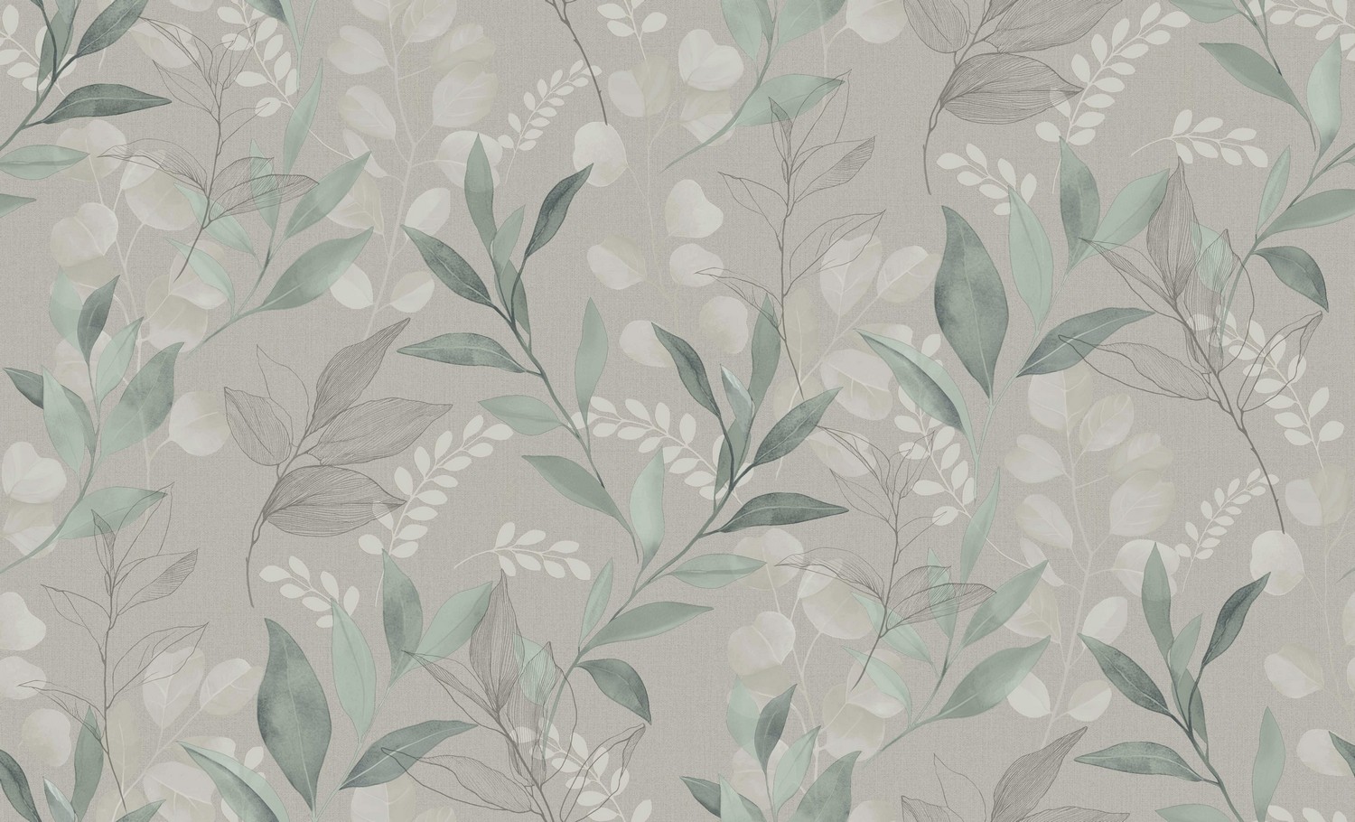 Обои Эрисман 61040-05 Aeris/1.06*10м/(6)