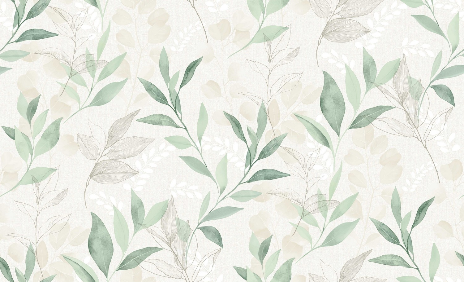 Обои Эрисман 61040-03 Aeris/1.06*10м/(6)