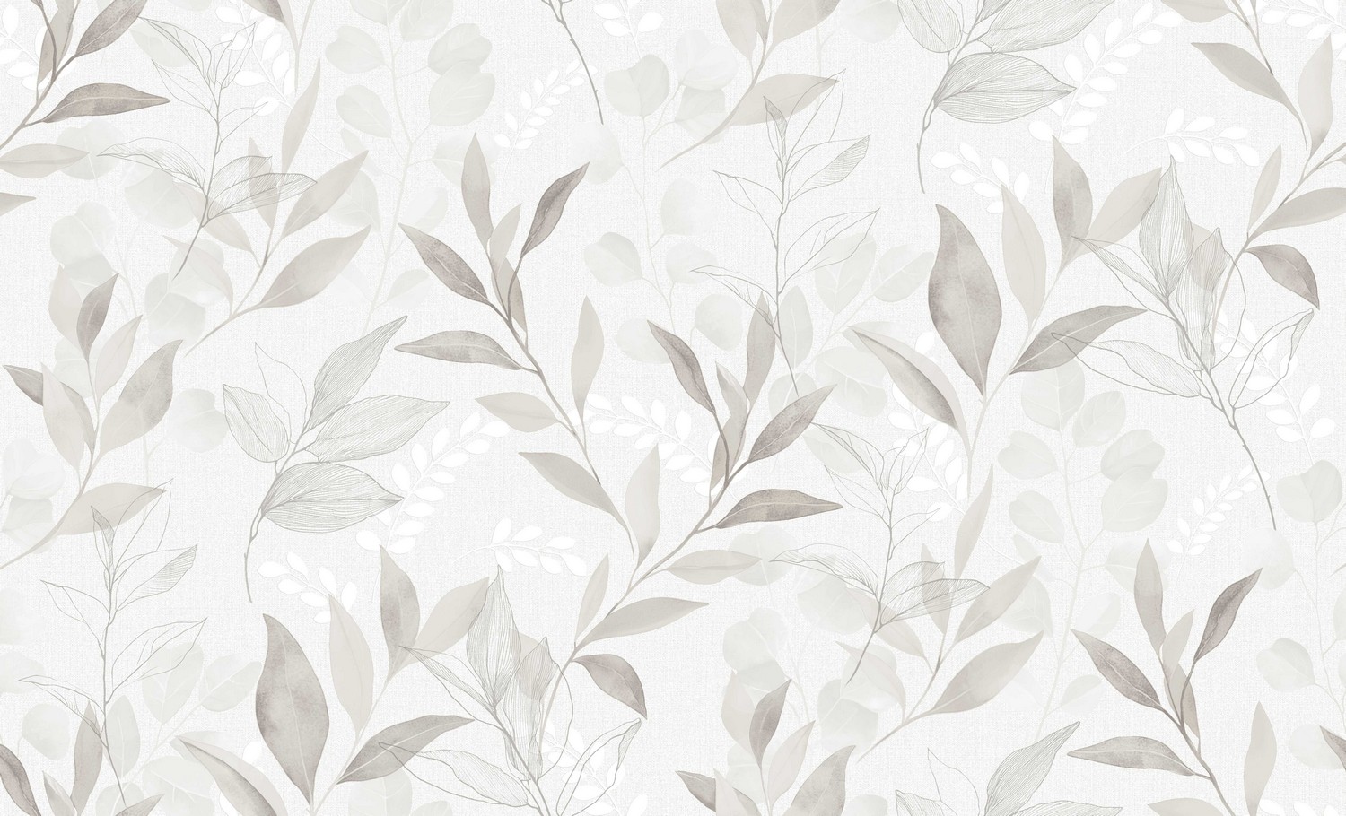 Обои Эрисман 61040-02 Aeris/1.06*10м/(6)