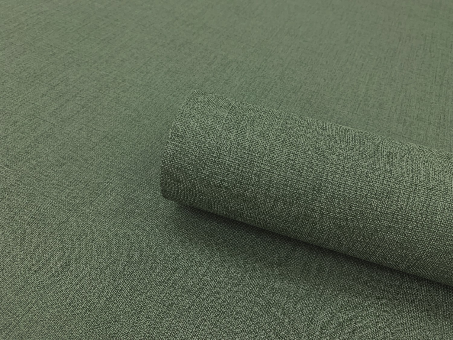 Обои Эрисман 61041-06 Aeris/1.06*10м/(6)