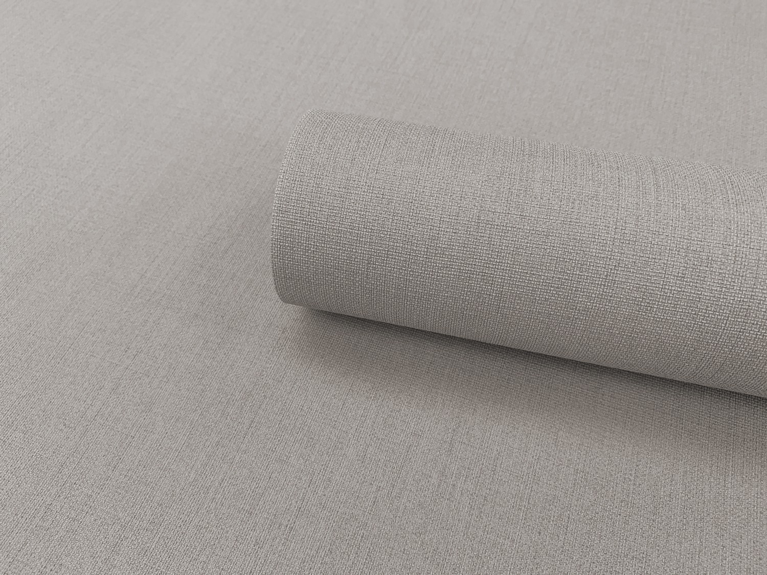 Обои Эрисман 61041-05 Aeris/1.06*10м/(6)