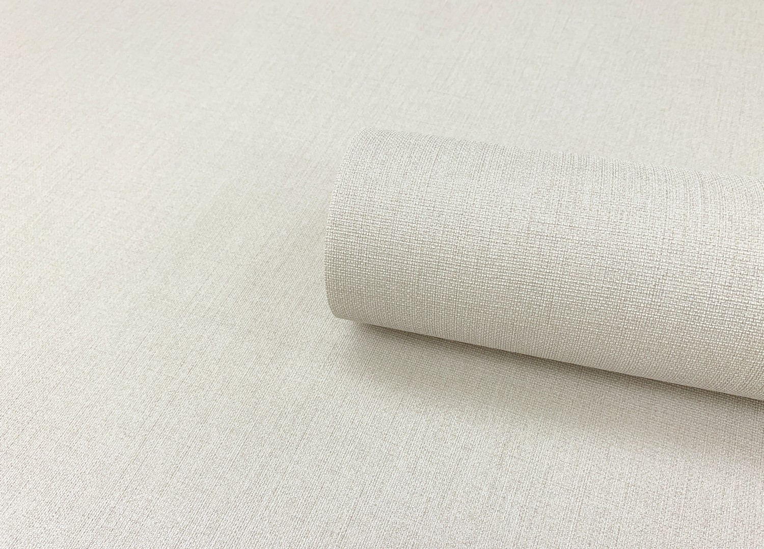 Обои Эрисман 61041-03 Aeris/1.06*10м/(6)