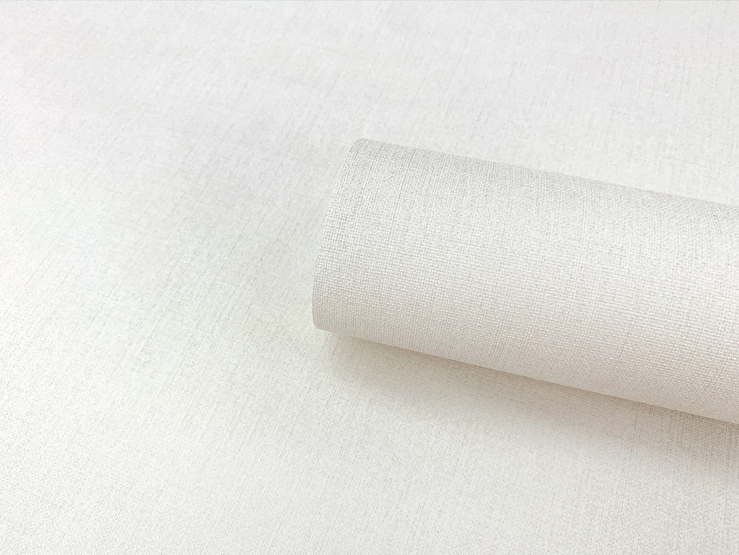 Обои Эрисман 61041-02 Aeris/1.06*10м/(6)