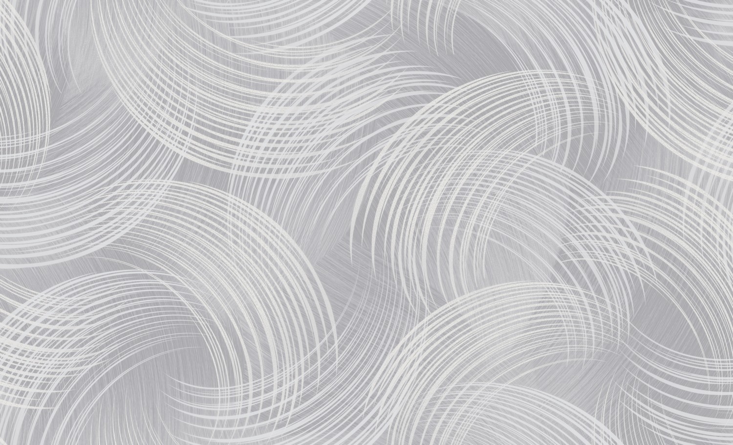 Обои Эрисман 60996-04 Benefit Solar/1.06*10м/(6)