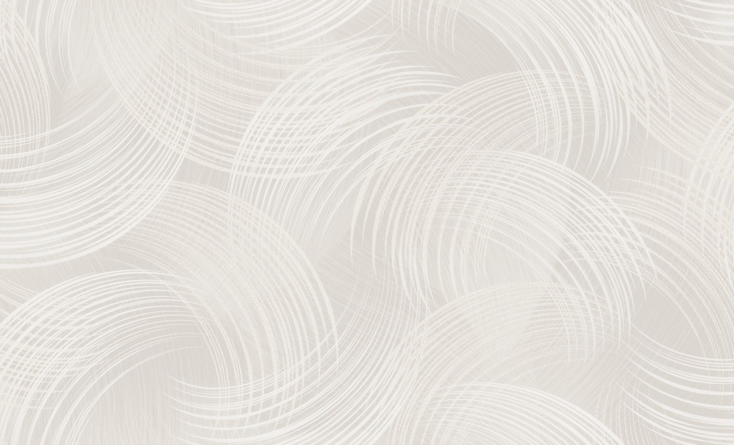 Обои Эрисман 60996-03 Benefit Solar/1.06*10м/(6)