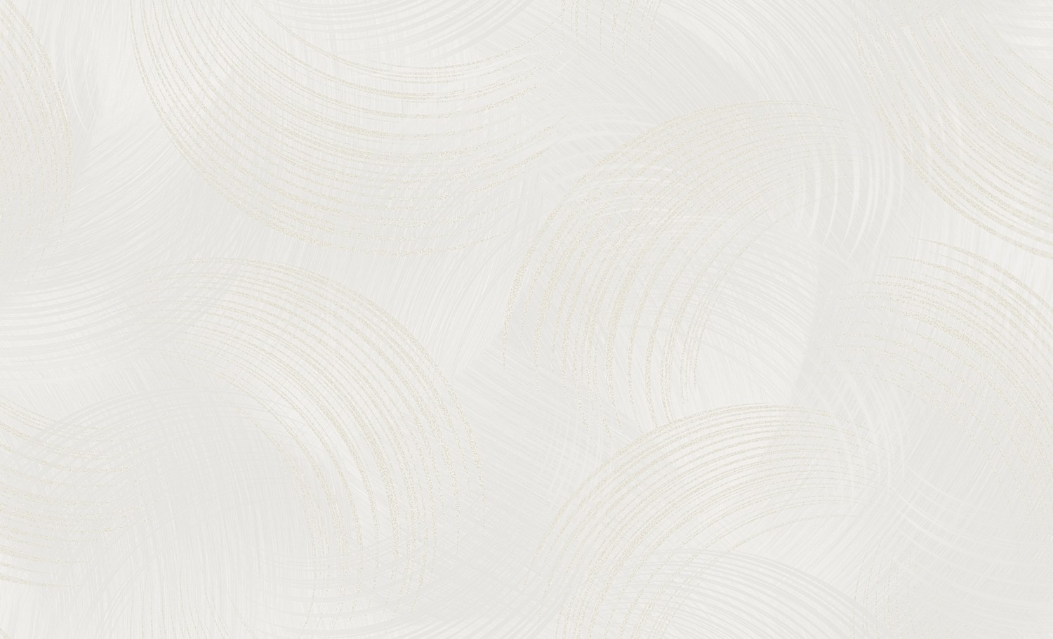 Обои Эрисман 60996-02 Benefit Solar/1.06*10м/(6)