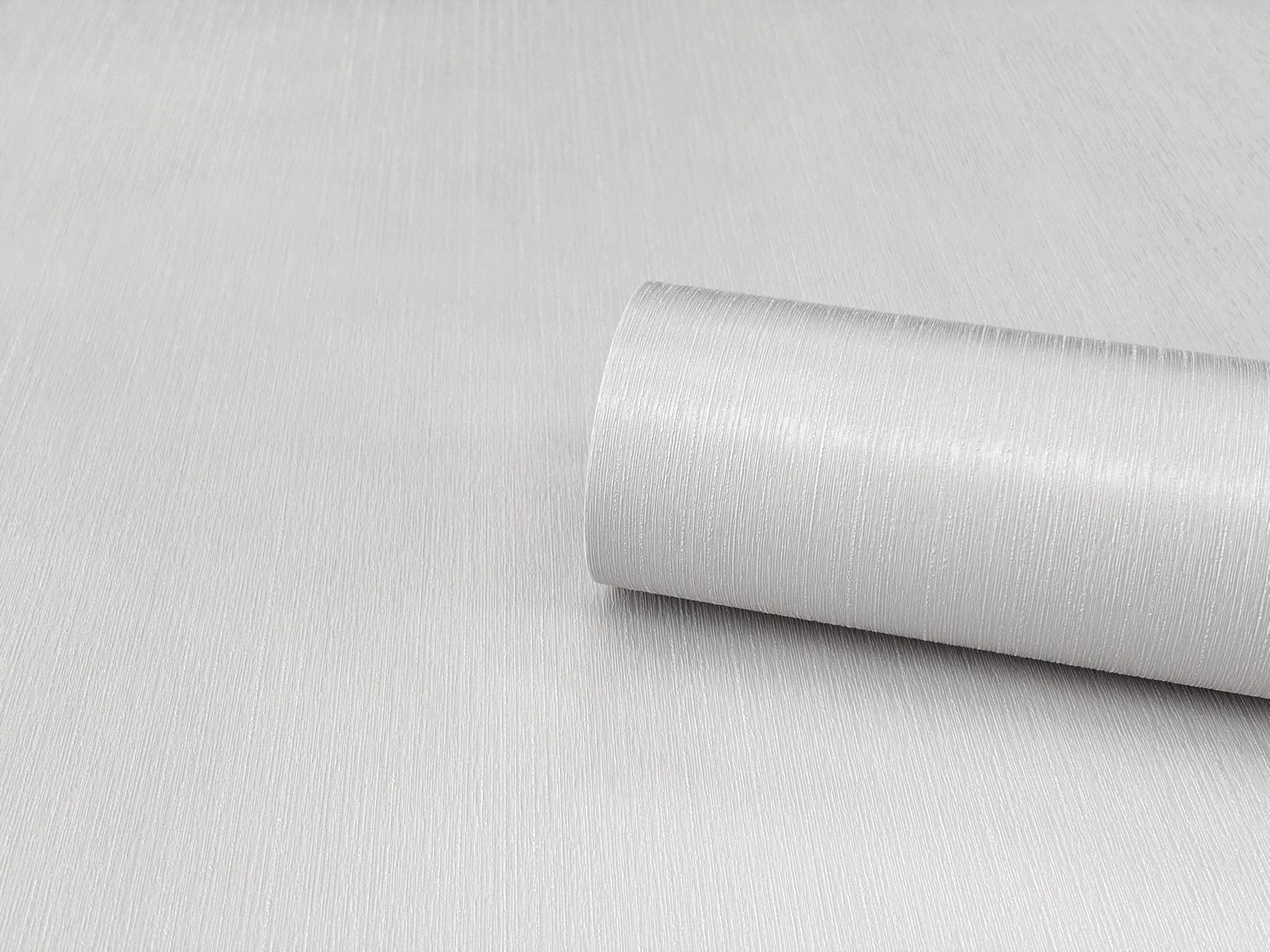 Обои Эрисман 61033-04 Benefit Solar/1.06*10м/(6)