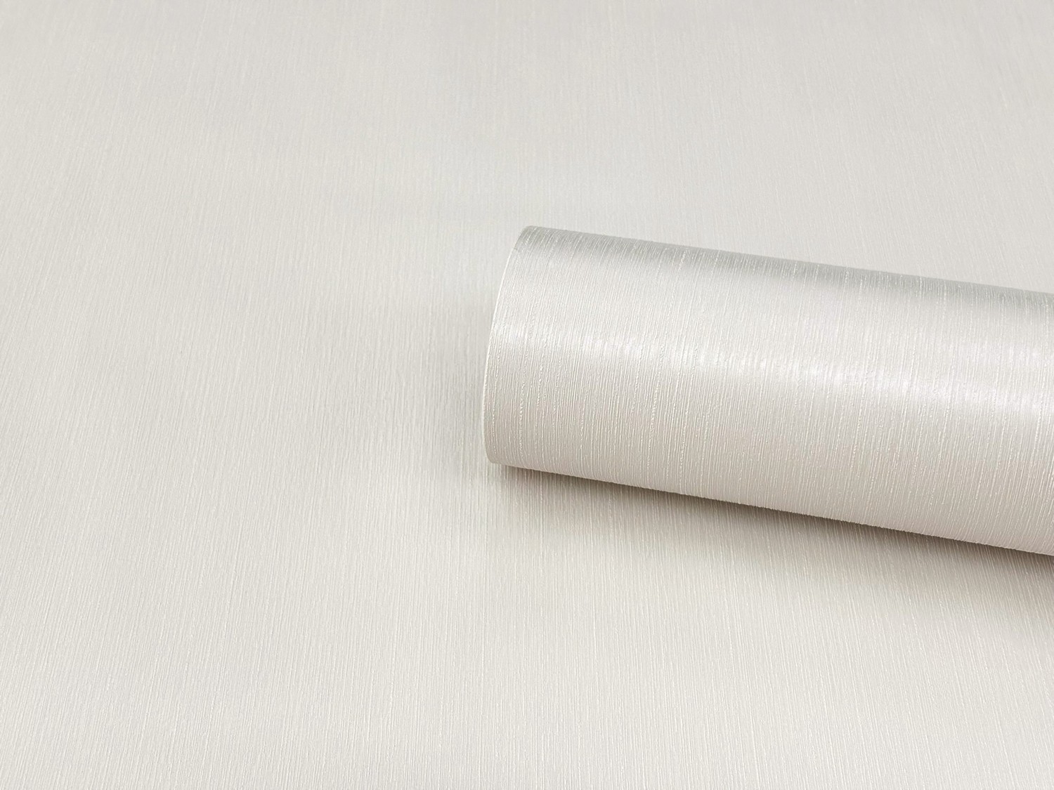 Обои Эрисман 61033-03 Benefit Solar/1.06*10м/(6)