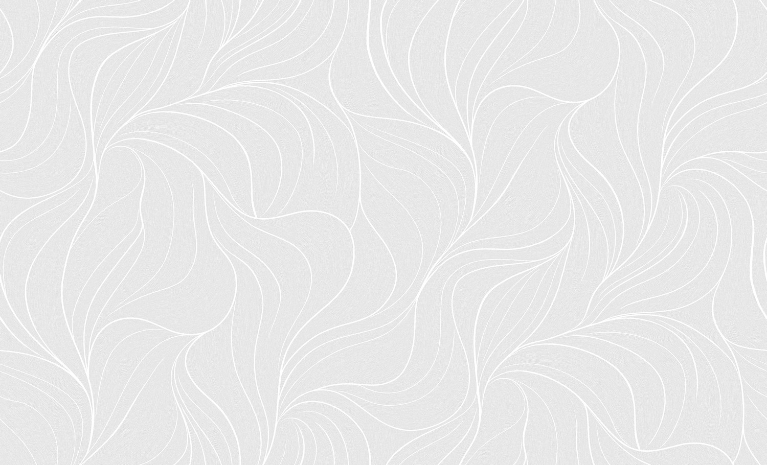 Обои Эрисман 61044-01 Dolce/1.06*10м/(6)