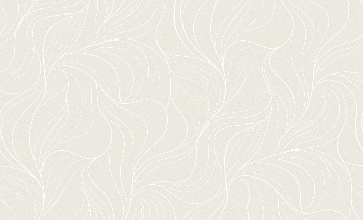 Обои Эрисман 61044-03 Dolce/1.06*10м/(6)