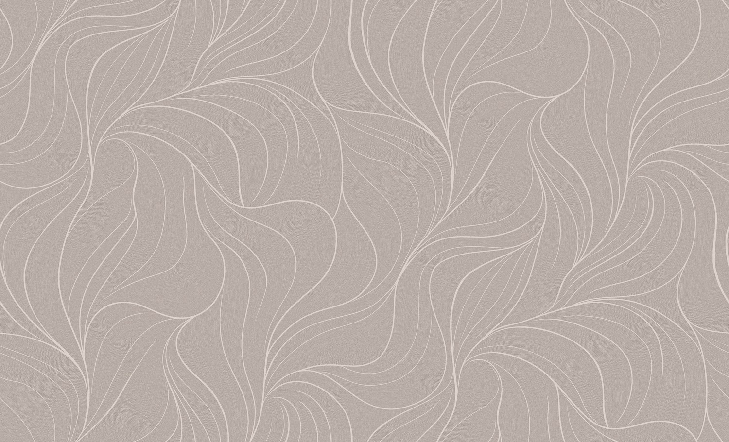 Обои Эрисман 61044-05 Dolce/1.06*10м/(6)