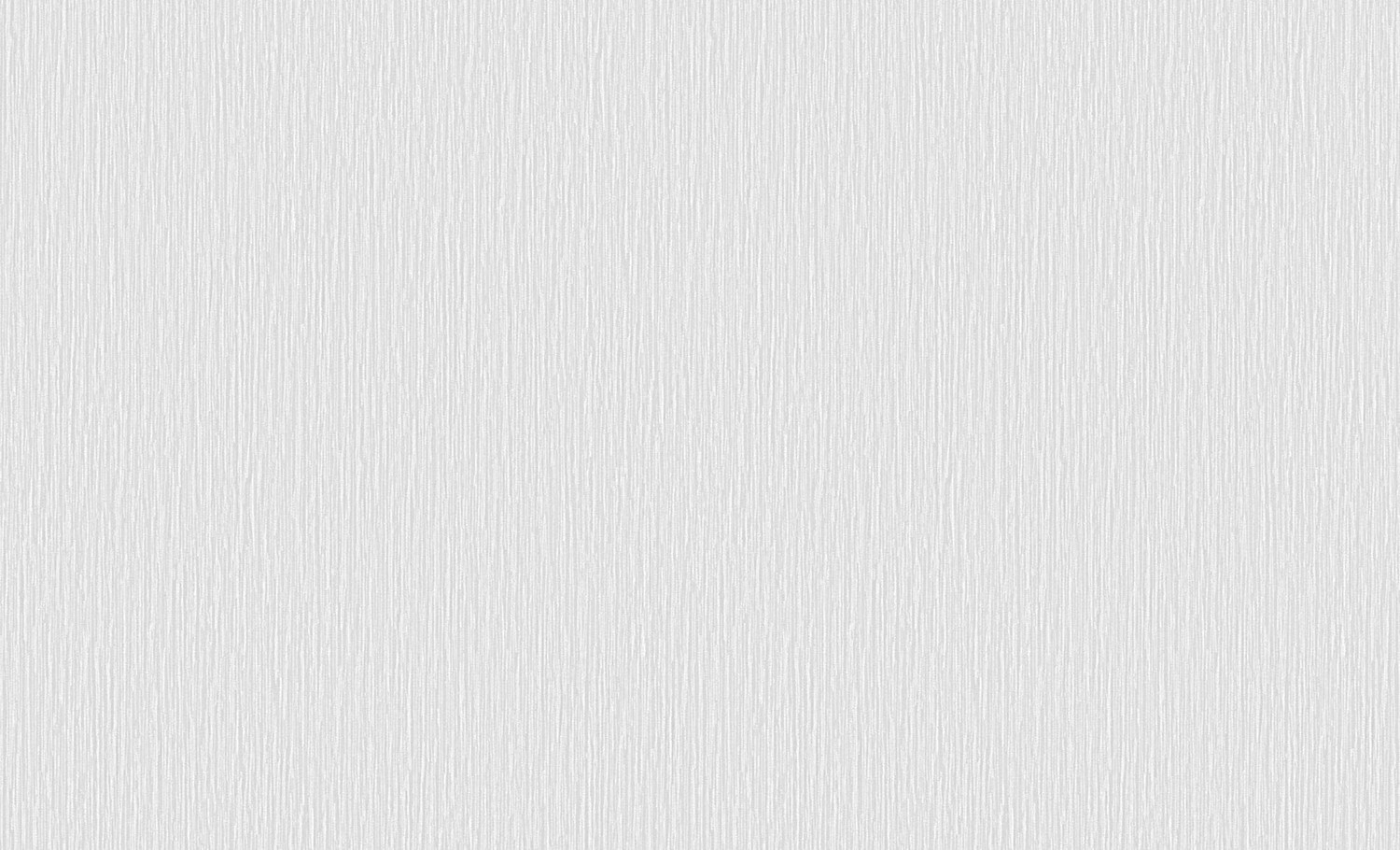 Обои Эрисман 61049-01 Dolce/1.06*10м/(6)