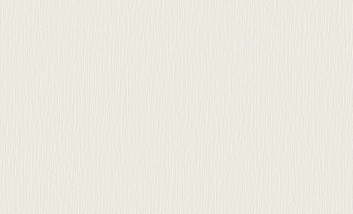 Обои Эрисман 61049-03 Dolce/1.06*10м/(6)