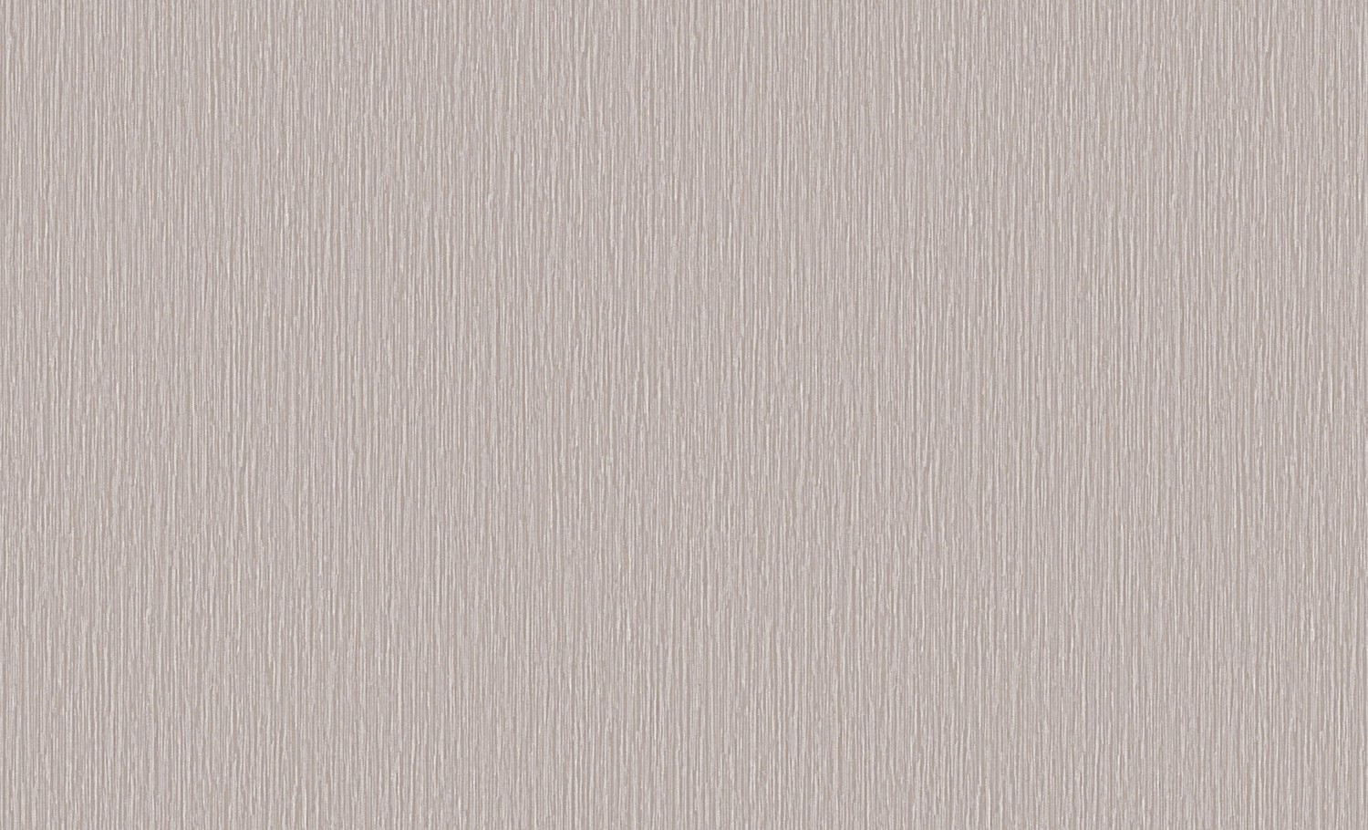 Обои Эрисман 61049-05 Dolce/1.06*10м/(6)