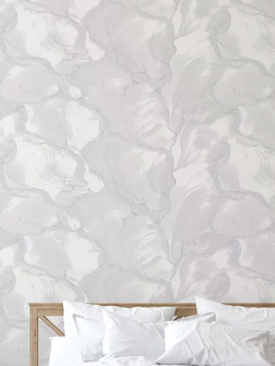 Обои 1904-11 Magic /1,06*10м/Ф14-10/KВ-Ф/VILIA/Антиванд