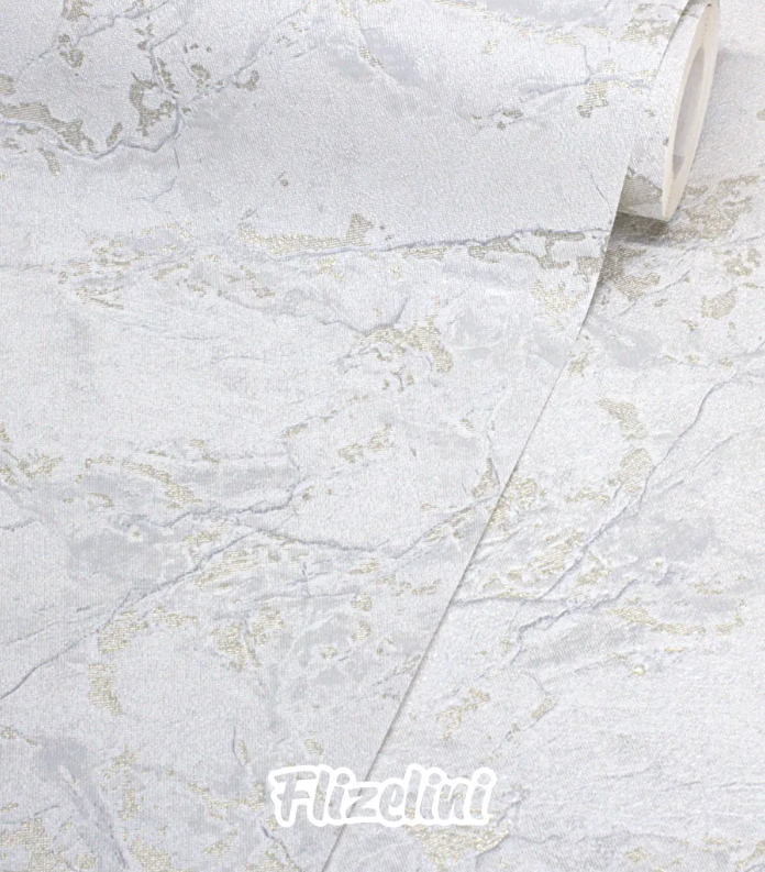 Обои 1900-11 Stenmuro /1,06*10м/Ф14-10/KВ-Ф/VILIA/Антиванд