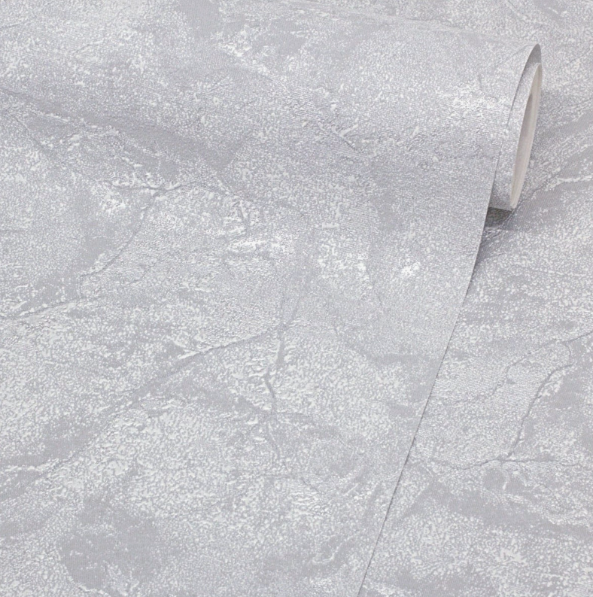 Обои 1900-21 Stenmuro /1,06*10м/Ф14-10/KВ-Ф/VILIA/Антиванд