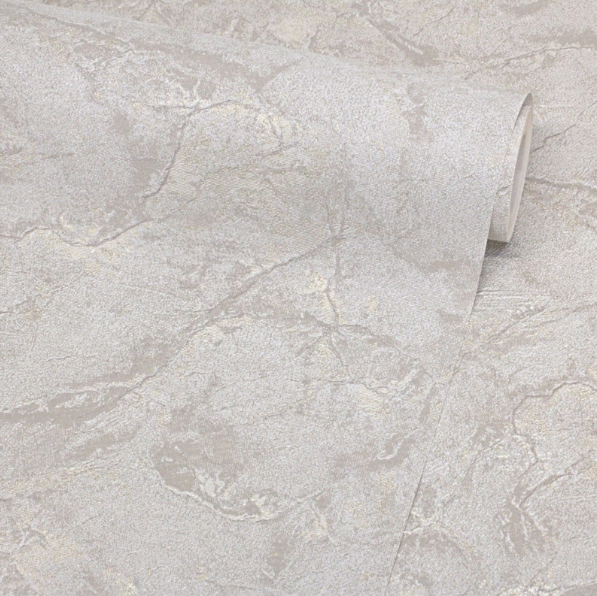 Обои 1900-63 Stenmuro /1,06*10м/Ф14-10/KВ-Ф/VILIA/Антиванд