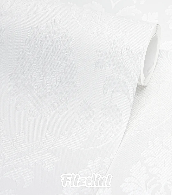 Обои 2026-11 Bogema /1,06*10м/Ф12-10/KВ-Ф/VILIA/Антиванд