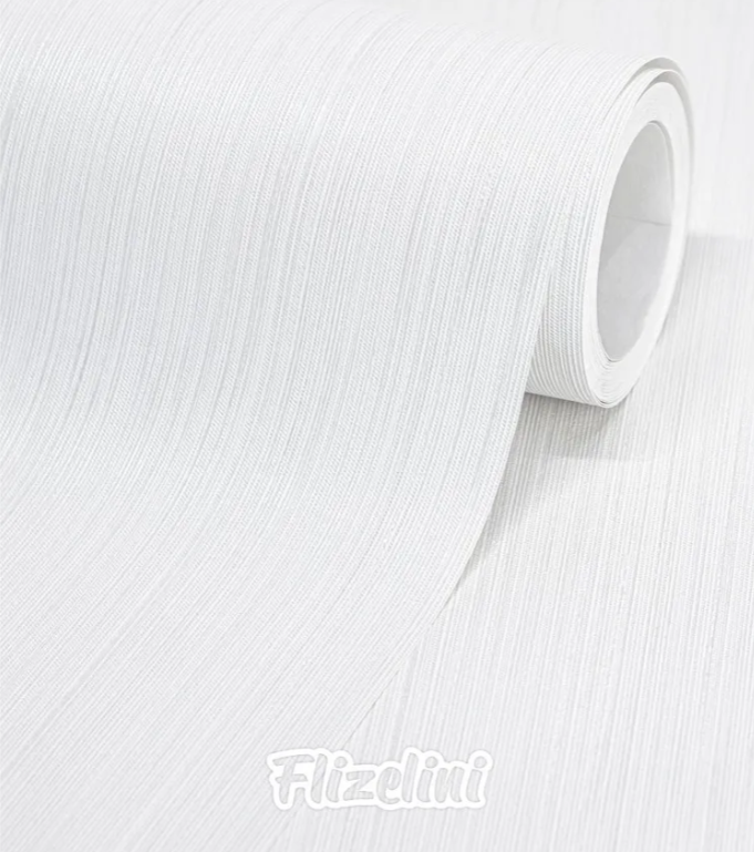 Обои 2027-11 Bogema /1,06*10м/Ф12-10/KВ-Ф/VILIA/Антиванд