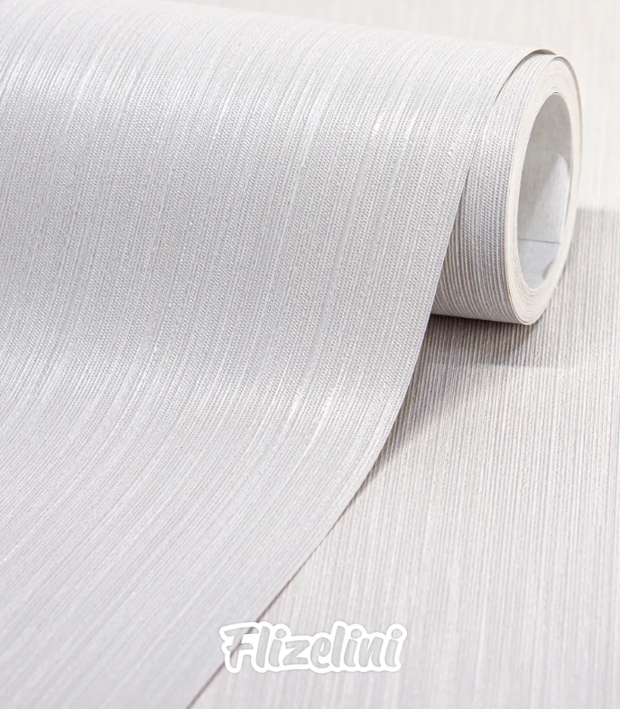 Обои 2027-62 Bogema /1,06*10м/Ф12-10/KВ-Ф/VILIA/Антиванд