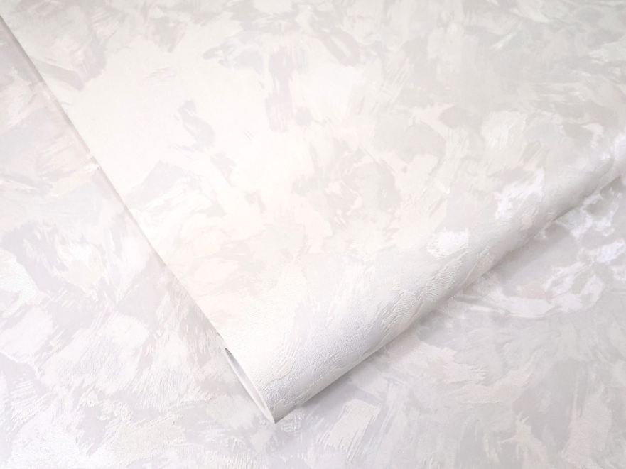 Обои 1968-11 Encanto /1,06*10м/Ф12-10/KВ-Ф/VILIA/Антиванд