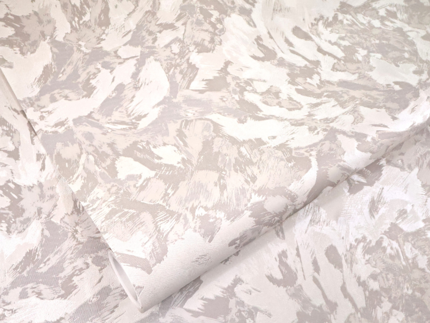 Обои 1968-61 Encanto /1,06*10м/Ф12-10/KВ-Ф/VILIA/Антиванд