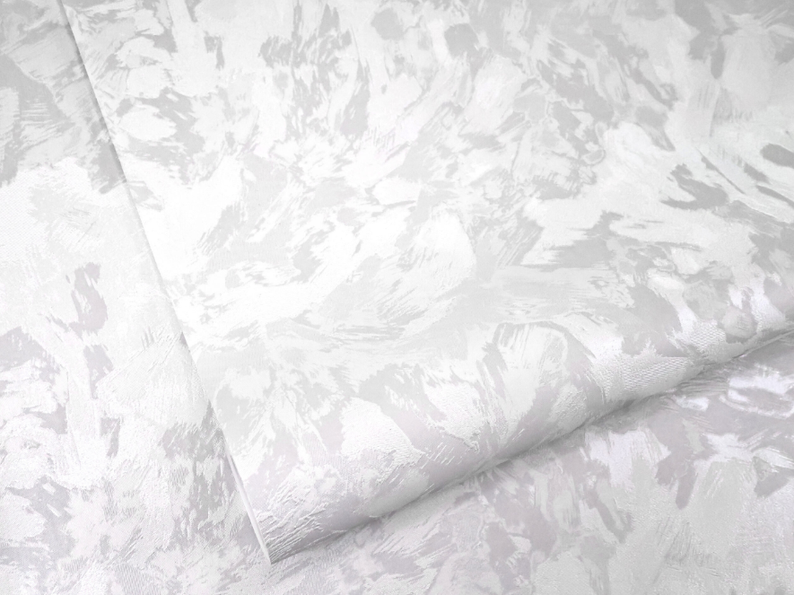 Обои 1968-62 Encanto /1,06*10м/Ф12-10/KВ-Ф/VILIA/Антиванд