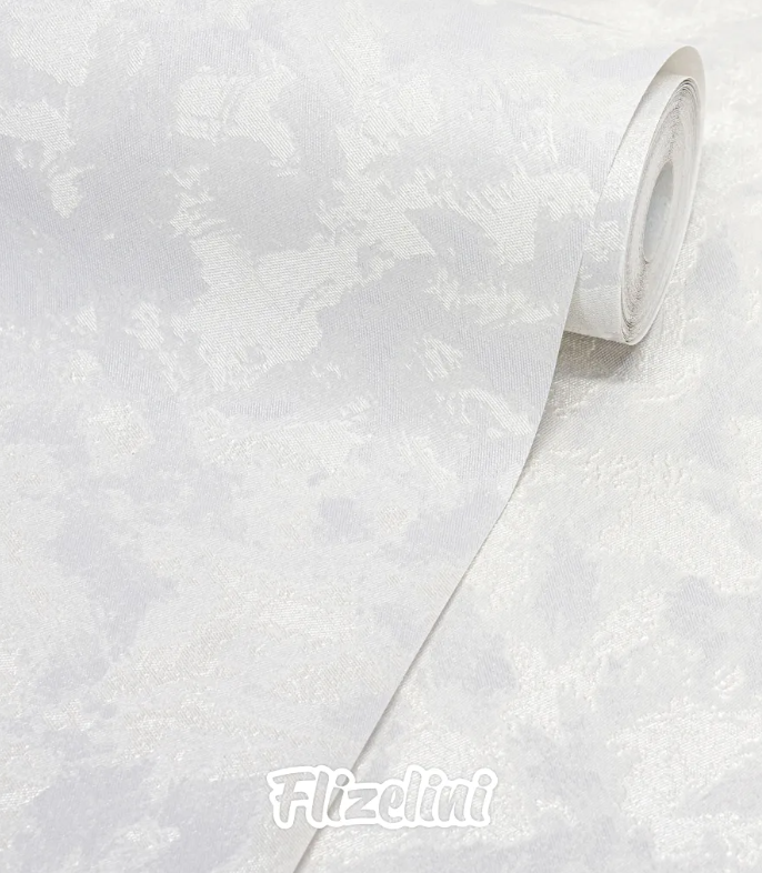 Обои 1967-11 Verano/1,06*10м/Ф12-10/KВ-Ф/VILIA/Антиванд