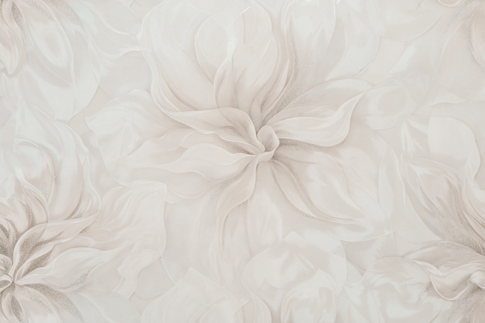 Обои декор г.т.арт.11322-02 Шадэ 10м*1,06м (6)